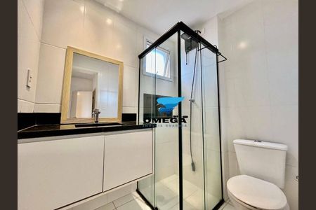 19_photo/94d2001c2b.8a5200425d0031da-ATLAS-cd7dd0f2-cb69-45f4-9dc3-12b752ecd880.jpg de apartamento à venda com 2 quartos, 80m² em Loteamento Joao Batista Juliao, Guarujá