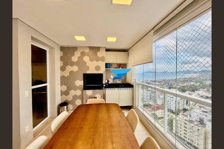 12_photo/94d2001c2b.8a5200425d0031da-ATLAS-d190283e-d45e-4827-bb95-ec18117109aa.jpg de apartamento à venda com 2 quartos, 80m² em Loteamento Joao Batista Juliao, Guarujá