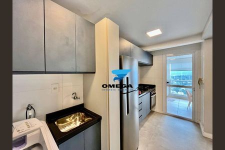 7_photo/94d2001c2b.8a5200425d0031da-ATLAS-d6bd2f22-6acf-44d7-b809-195de6dd52c2.jpg de apartamento à venda com 2 quartos, 80m² em Loteamento Joao Batista Juliao, Guarujá