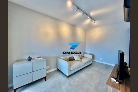 4_photo/94d2001c2b.8a5200425d0031da-ATLAS-eb40f232-0c85-410c-8aaa-5684348094b9.jpg de apartamento à venda com 2 quartos, 80m² em Loteamento Joao Batista Juliao, Guarujá