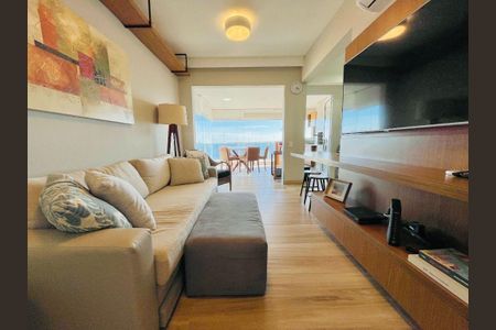 3_photo/94d2001c2b.908741e39272d021-ATLAS-21934d9b-917c-4b72-91b3-53d85b3eea1d.jpg de apartamento à venda com 2 quartos, 71m² em Loteamento Joao Batista Juliao, Guarujá