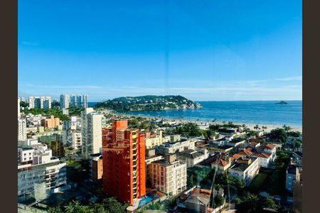 27_photo/94d2001c2b.908741e39272d021-ATLAS-2b4eef60-07d5-47c4-a98c-c59fbfd0119d.jpg de apartamento à venda com 2 quartos, 71m² em Loteamento Joao Batista Juliao, Guarujá