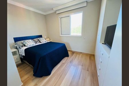 49_photo/94d2001c2b.908741e39272d021-ATLAS-8c00b56d-c9e0-44d5-be0b-d3d511b5dddf.jpg de apartamento à venda com 2 quartos, 71m² em Loteamento Joao Batista Juliao, Guarujá