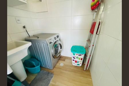 5_photo/94d2001c2b.908741e39272d021-ATLAS-8d7a8aa2-ffd5-439c-8306-ddec697a5254.jpg de apartamento à venda com 2 quartos, 71m² em Loteamento Joao Batista Juliao, Guarujá