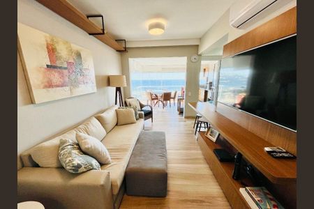 7_photo/94d2001c2b.908741e39272d021-ATLAS-a5f229ea-b177-4a0b-bdff-bbde057ec72e.jpg de apartamento à venda com 2 quartos, 71m² em Loteamento Joao Batista Juliao, Guarujá