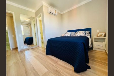 9_photo/94d2001c2b.908741e39272d021-ATLAS-a6f2f1b2-8a7e-437c-9727-011ec63b63c6.jpg de apartamento à venda com 2 quartos, 71m² em Loteamento Joao Batista Juliao, Guarujá