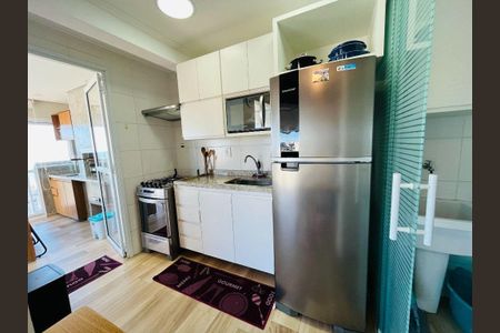 35_photo/94d2001c2b.908741e39272d021-ATLAS-d00450ac-75b5-4a79-bb7f-fb218b40064d.jpg de apartamento à venda com 2 quartos, 71m² em Loteamento Joao Batista Juliao, Guarujá