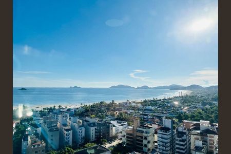 31_photo/94d2001c2b.908741e39272d021-ATLAS-d6830e54-5dc4-48df-891f-7f929a38f506.jpg de apartamento à venda com 2 quartos, 71m² em Loteamento Joao Batista Juliao, Guarujá