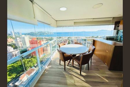 1_photo/94d2001c2b.908741e39272d021-ATLAS-df2ff014-0f1e-4f9c-aa98-dba0ca301698.jpg de apartamento à venda com 2 quartos, 71m² em Loteamento Joao Batista Juliao, Guarujá