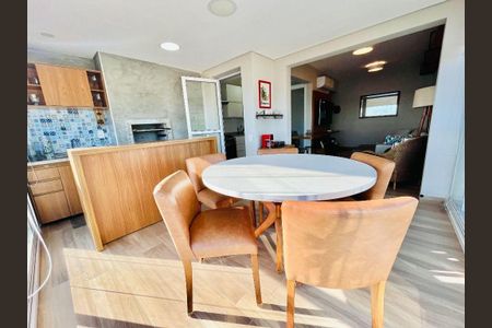 19_photo/94d2001c2b.908741e39272d021-ATLAS-df91fb9d-252c-449f-bfc1-63e756f0e424.jpg de apartamento à venda com 2 quartos, 71m² em Loteamento Joao Batista Juliao, Guarujá