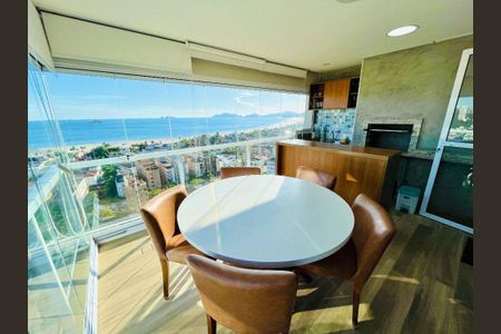 7_photo/94d2001c2b.908741e39272d021-ATLAS-e393216f-59ce-4ef2-9b49-0fc76f73e0d9.jpg de apartamento à venda com 2 quartos, 71m² em Loteamento Joao Batista Juliao, Guarujá