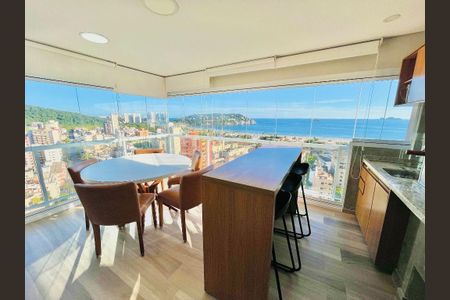 23_photo/94d2001c2b.908741e39272d021-ATLAS-e7e48c7a-58cb-41e1-b67d-bf4c77cdf900.jpg de apartamento à venda com 2 quartos, 71m² em Loteamento Joao Batista Juliao, Guarujá