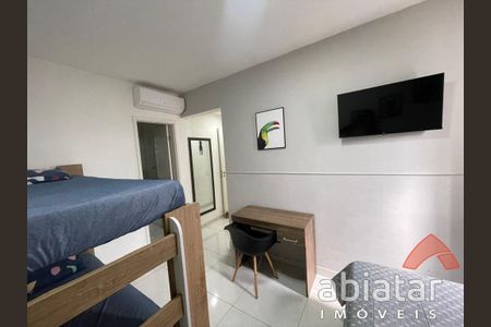 2_photo/94d2001c2b.9b8651b64101b52e-ATLAS-12d76ca4-1f2d-477d-b939-4322995e97f3.jpg de apartamento à venda com 2 quartos, 67m² em Loteamento Joao Batista Juliao, Guarujá