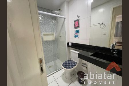 10_photo/94d2001c2b.9b8651b64101b52e-ATLAS-3accde99-3e96-48fc-b5c2-34e0cb27c5d4.jpg de apartamento à venda com 2 quartos, 67m² em Loteamento Joao Batista Juliao, Guarujá