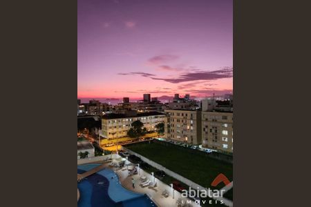 6_photo/94d2001c2b.9b8651b64101b52e-ATLAS-50830fde-932b-4c3f-a7cd-991024f8da3c.jpg de apartamento à venda com 2 quartos, 67m² em Loteamento Joao Batista Juliao, Guarujá