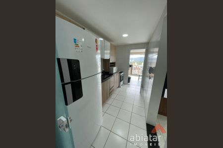 2_photo/94d2001c2b.9b8651b64101b52e-ATLAS-535cd4ae-5ed1-4ff0-9faa-cbeef1aadb65.jpg de apartamento à venda com 2 quartos, 67m² em Loteamento Joao Batista Juliao, Guarujá