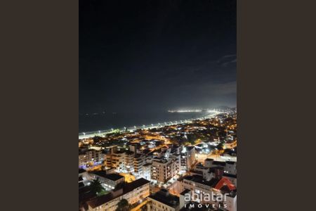 12_photo/94d2001c2b.9b8651b64101b52e-ATLAS-87df21d5-db5b-4c8b-a9f3-902519debf50.jpg de apartamento à venda com 2 quartos, 67m² em Loteamento Joao Batista Juliao, Guarujá