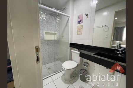 6_photo/94d2001c2b.9b8651b64101b52e-ATLAS-a2878922-e91b-4d88-a910-bdd30870433b.jpg de apartamento à venda com 2 quartos, 67m² em Loteamento Joao Batista Juliao, Guarujá