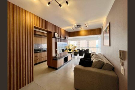 4_photo/94d2001c2b.9d01dcc3f1953318-ATLAS-03096c2b-e3e2-4e83-bec9-bfbdc0ff6d7c.jpg de apartamento à venda com 2 quartos, 72m² em Loteamento Joao Batista Juliao, Guarujá