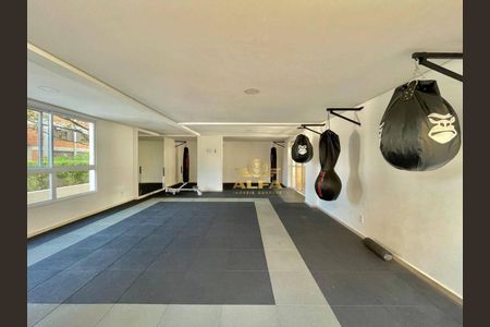 3_photo/94d2001c2b.9d01dcc3f1953318-ATLAS-652fba0b-2186-4ca2-bbc1-a1446cbcf0b8.jpg de apartamento à venda com 2 quartos, 72m² em Loteamento Joao Batista Juliao, Guarujá