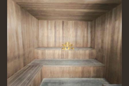 3_photo/94d2001c2b.9d01dcc3f1953318-ATLAS-a3dbcf9b-9f3d-45b2-8c47-12643118dce8.jpg de apartamento à venda com 2 quartos, 72m² em Loteamento Joao Batista Juliao, Guarujá