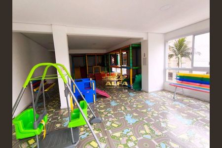 9_photo/94d2001c2b.9d01dcc3f1953318-ATLAS-cd0af55a-60cb-45c7-bf96-2d3e89a4fd2d.jpg de apartamento à venda com 2 quartos, 72m² em Loteamento Joao Batista Juliao, Guarujá