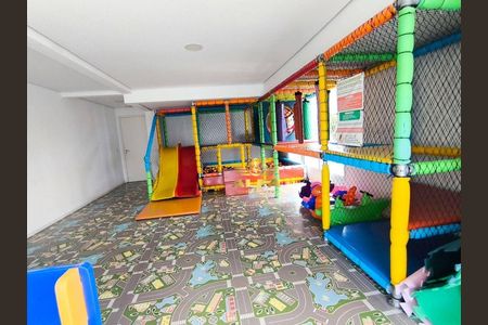 7_photo/94d2001c2b.9d01dcc3f1953318-ATLAS-cdfb1761-a96c-4475-be1b-695d4e6a18ad.jpg de apartamento à venda com 2 quartos, 72m² em Loteamento Joao Batista Juliao, Guarujá