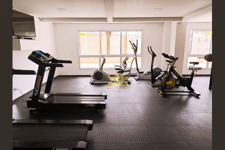 1_photo/94d2001c2b.9d01dcc3f1953318-ATLAS-cf9bf4e6-ac51-4178-8d0d-c3a27d7089f3.jpg de apartamento à venda com 2 quartos, 72m² em Loteamento Joao Batista Juliao, Guarujá