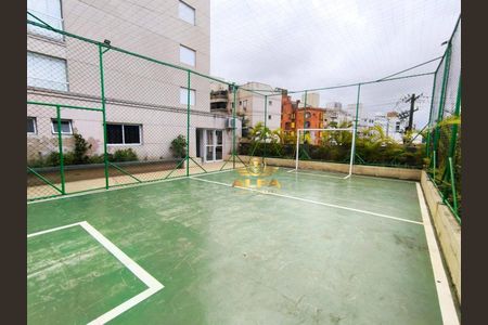 2_photo/94d2001c2b.9d01dcc3f1953318-ATLAS-d99d3d77-dfbb-4ab9-83c4-443de57954e5.jpg de apartamento à venda com 2 quartos, 72m² em Loteamento Joao Batista Juliao, Guarujá