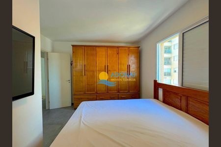 2_photo/94d2001c2b.b0f92523b3e2a1e1-ATLAS-1c4a435b-cb7e-4feb-905e-b8287a7f29df.jpg de apartamento à venda com 2 quartos, 71m² em Loteamento Joao Batista Juliao, Guarujá