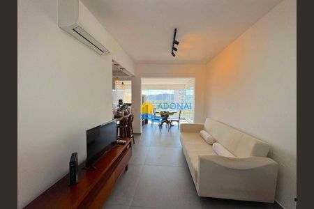 3_photo/94d2001c2b.b0f92523b3e2a1e1-ATLAS-2cf6cd74-ca5f-478f-bd56-e8ba740ec878.jpg de apartamento à venda com 2 quartos, 71m² em Loteamento Joao Batista Juliao, Guarujá