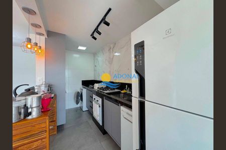 4_photo/94d2001c2b.b0f92523b3e2a1e1-ATLAS-41e0da34-599a-49c4-95a8-0824ca1fab55.jpg de apartamento à venda com 2 quartos, 71m² em Loteamento Joao Batista Juliao, Guarujá