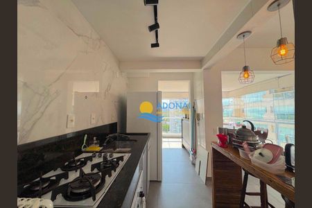 5_photo/94d2001c2b.b0f92523b3e2a1e1-ATLAS-41ff8fdc-bed8-43b3-9e9d-242eb4d8cc42.jpg de apartamento à venda com 2 quartos, 71m² em Loteamento Joao Batista Juliao, Guarujá