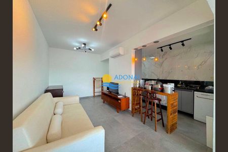 7_photo/94d2001c2b.b0f92523b3e2a1e1-ATLAS-77f0478e-16cd-4b08-b05c-5c12be45a14b.jpg de apartamento à venda com 2 quartos, 71m² em Loteamento Joao Batista Juliao, Guarujá