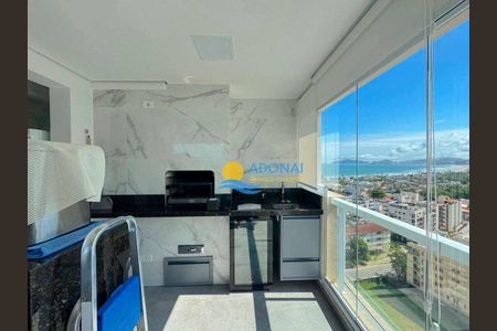 8_photo/94d2001c2b.b0f92523b3e2a1e1-ATLAS-7cab46c1-d234-4ed0-a5b1-75e5f11b4298.jpg de apartamento à venda com 2 quartos, 71m² em Loteamento Joao Batista Juliao, Guarujá