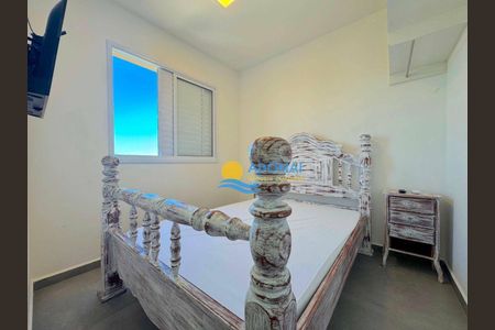 9_photo/94d2001c2b.b0f92523b3e2a1e1-ATLAS-9fec98e0-0385-42f4-8cae-df37ee0fe9eb.jpg de apartamento à venda com 2 quartos, 71m² em Loteamento Joao Batista Juliao, Guarujá