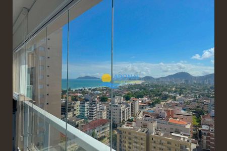 11_photo/94d2001c2b.b0f92523b3e2a1e1-ATLAS-b02a4a14-805a-4a7e-b949-9b7448b51d25.jpg de apartamento à venda com 2 quartos, 71m² em Loteamento Joao Batista Juliao, Guarujá