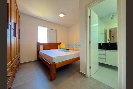 12_photo/94d2001c2b.b0f92523b3e2a1e1-ATLAS-b07f6fef-b353-44d8-a5b2-64af8bee0b81.jpg de apartamento à venda com 2 quartos, 71m² em Loteamento Joao Batista Juliao, Guarujá