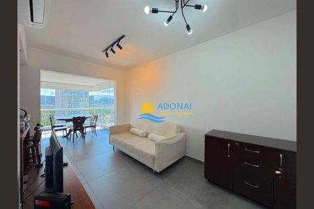 3_photo/94d2001c2b.b0f92523b3e2a1e1-ATLAS-c725035f-ca1d-4d84-9e26-7be3e37ec0ee.jpg de apartamento à venda com 2 quartos, 71m² em Loteamento Joao Batista Juliao, Guarujá