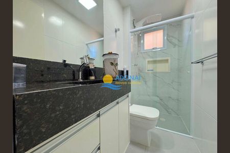 13_photo/94d2001c2b.b0f92523b3e2a1e1-ATLAS-d3a02ff6-db27-43be-819b-48c58121d5d7.jpg de apartamento à venda com 2 quartos, 71m² em Loteamento Joao Batista Juliao, Guarujá