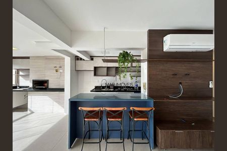 1_photo/94d2001c2b.b20ced9d776c4243-ATLAS-113f7be7-92cd-4e67-9b6d-5a93d8887dce.jpg de apartamento à venda com 2 quartos, 72m² em Loteamento Joao Batista Juliao, Guarujá