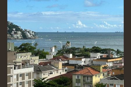 2_photo/94d2001c2b.b20ced9d776c4243-ATLAS-158e4725-dcdb-4e62-935a-30aa2a566891.jpg de apartamento à venda com 2 quartos, 72m² em Loteamento Joao Batista Juliao, Guarujá