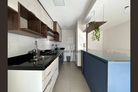 6_photo/94d2001c2b.b20ced9d776c4243-ATLAS-3cff053c-944d-40cd-9202-41dbfa4f0114.jpg de apartamento à venda com 2 quartos, 72m² em Loteamento Joao Batista Juliao, Guarujá