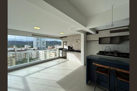 9_photo/94d2001c2b.b20ced9d776c4243-ATLAS-7f9dbc33-beae-40eb-b0e5-9ec315bb58c5.jpg de apartamento à venda com 2 quartos, 72m² em Loteamento Joao Batista Juliao, Guarujá