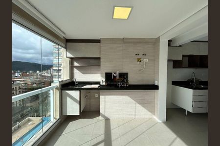 11_photo/94d2001c2b.b20ced9d776c4243-ATLAS-871beacd-95df-401f-8363-d7cebe715620.jpg de apartamento à venda com 2 quartos, 72m² em Loteamento Joao Batista Juliao, Guarujá