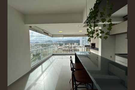 4_photo/94d2001c2b.b20ced9d776c4243-ATLAS-c11d38e5-775c-40d8-8971-e7132af5b9b7.jpg de apartamento à venda com 2 quartos, 72m² em Loteamento Joao Batista Juliao, Guarujá