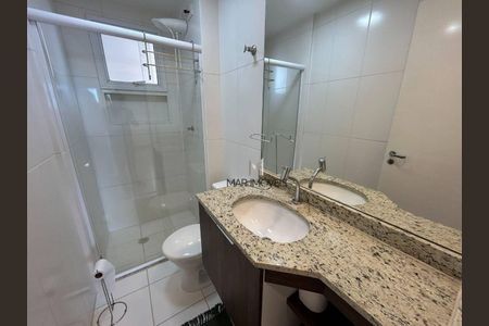 14_photo/94d2001c2b.b20ced9d776c4243-ATLAS-c2139b8c-be43-40db-83ea-dcaf40a60725.jpg de apartamento à venda com 2 quartos, 72m² em Loteamento Joao Batista Juliao, Guarujá