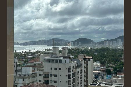 5_photo/94d2001c2b.b20ced9d776c4243-ATLAS-cc1edd41-c733-4bbe-9ec7-9aa961744311.jpg de apartamento à venda com 2 quartos, 72m² em Loteamento Joao Batista Juliao, Guarujá