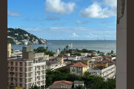 21_photo/94d2001c2b.b20ced9d776c4243-ATLAS-de44e9cd-dcf7-48e4-9f09-195820318fbd.jpg de apartamento à venda com 2 quartos, 72m² em Loteamento Joao Batista Juliao, Guarujá