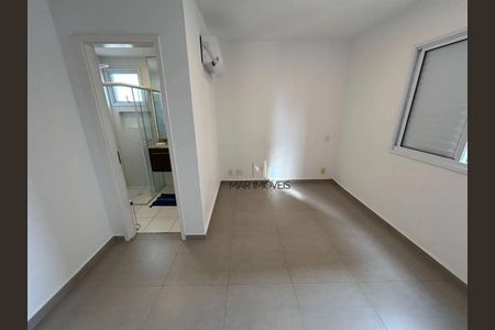 19_photo/94d2001c2b.b20ced9d776c4243-ATLAS-e04d081a-e6b9-4b6f-a04f-ddaa06c264eb.jpg de apartamento à venda com 2 quartos, 72m² em Loteamento Joao Batista Juliao, Guarujá